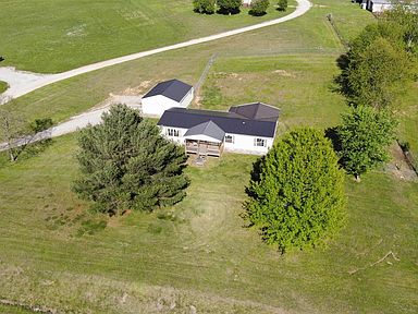 2252 Highway 235, Nancy, KY 42544 | Zillow