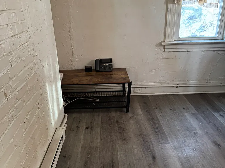 2319 S Braddock Ave #2 — Photo 2