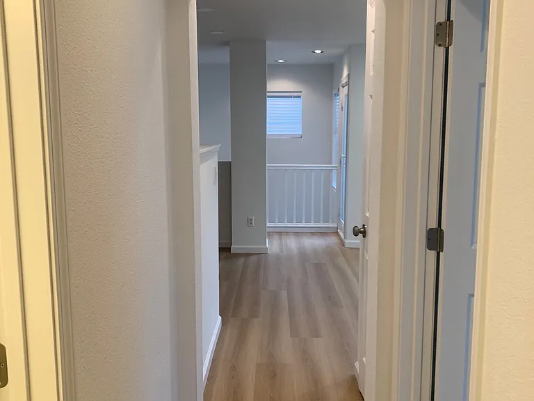 230 Wildrose Cmn #1 — Photo 10