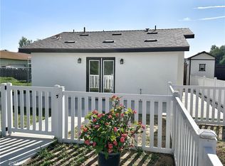 8690 Tourmaline Ct, Riverside, CA 92509