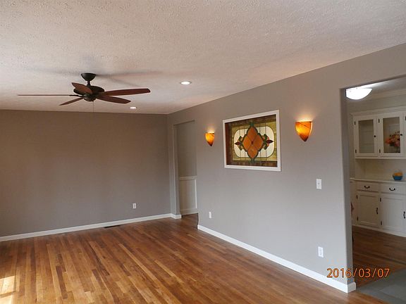3rd image of 1606 NW 2nd St