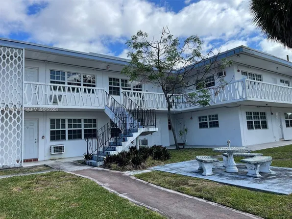 1471 NE 170th St APT 224A, North Miami Beach, FL 33162