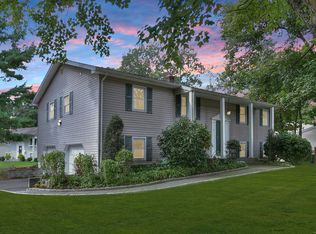 6 Leatherwood Rd, Norwalk, CT 06851