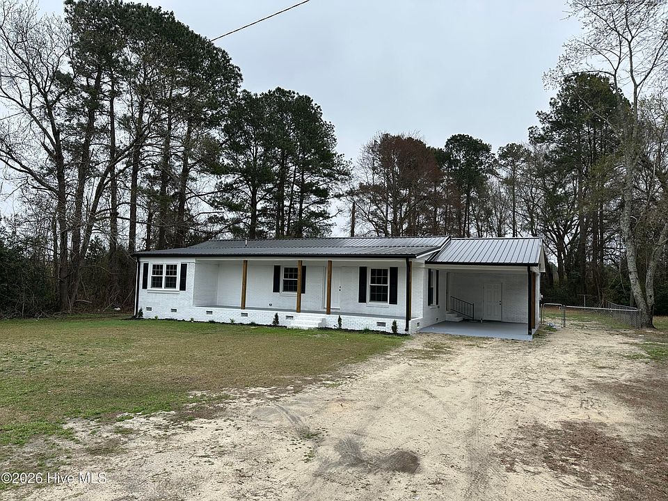 1st image of 11140 Barnes Bridge Road