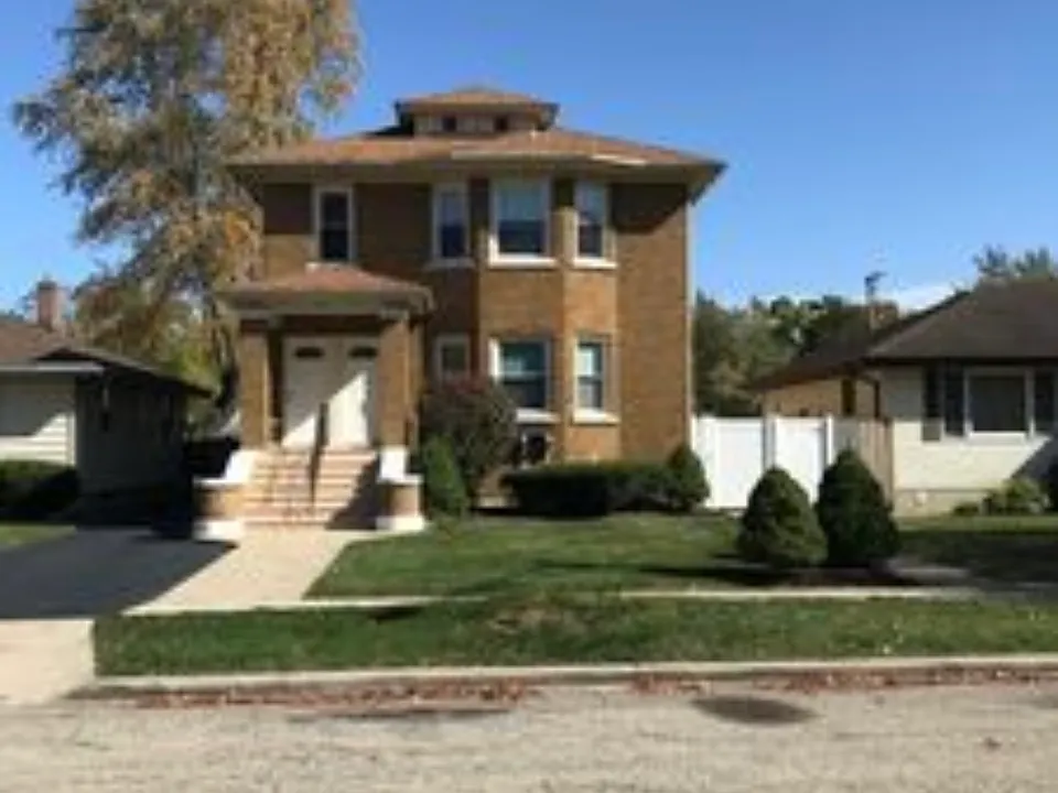 508 N William St #2