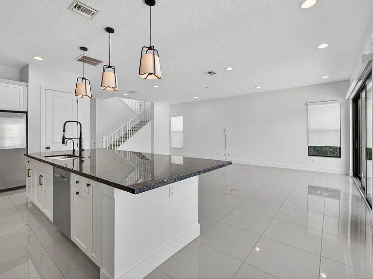 4025 Faraday Way — Photo 23