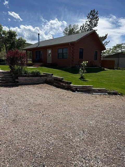 Building Photo - 5119 W County Road 54G
