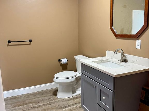 4th image of 70 Webster St #201