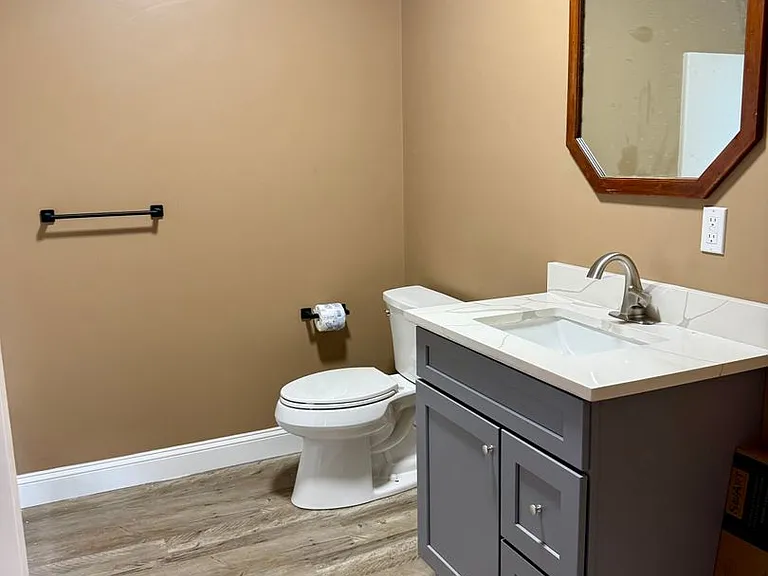 70 Webster St #201 — Photo 4