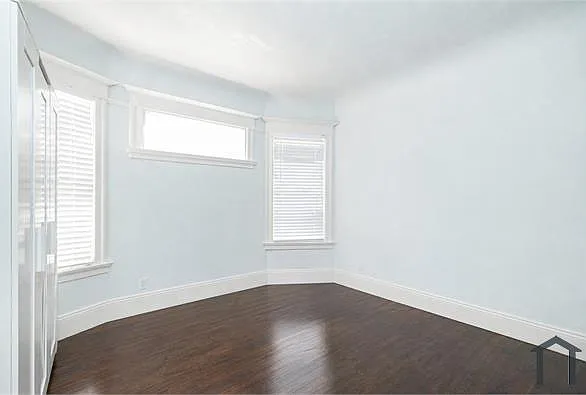2510 E 21st St #1 — Photo 16