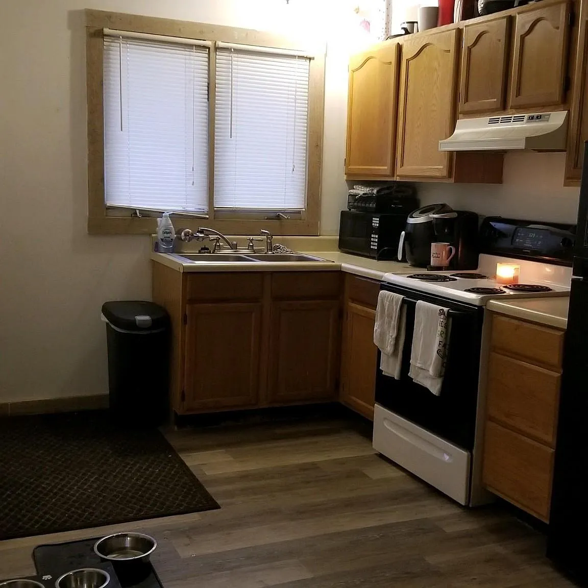 210 E Dobbins Ave — Photo 1