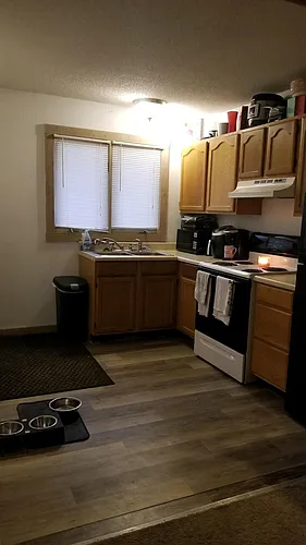 210 E Dobbins Ave Photo 1
