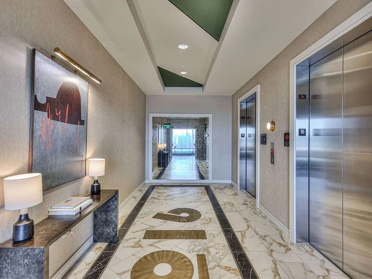 Prima at Paseo South Gulch — Photo 109