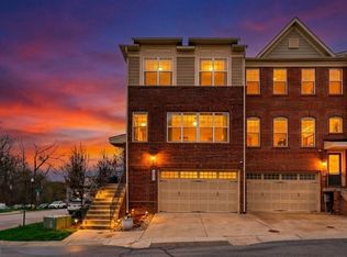 7825 Crystal Brook Way, Hanover, MD