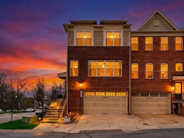 7825 Crystal Brook Way, Hanover, MD 21076