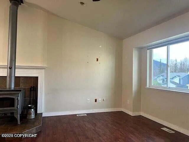 19101 Danny Dr — Photo 12