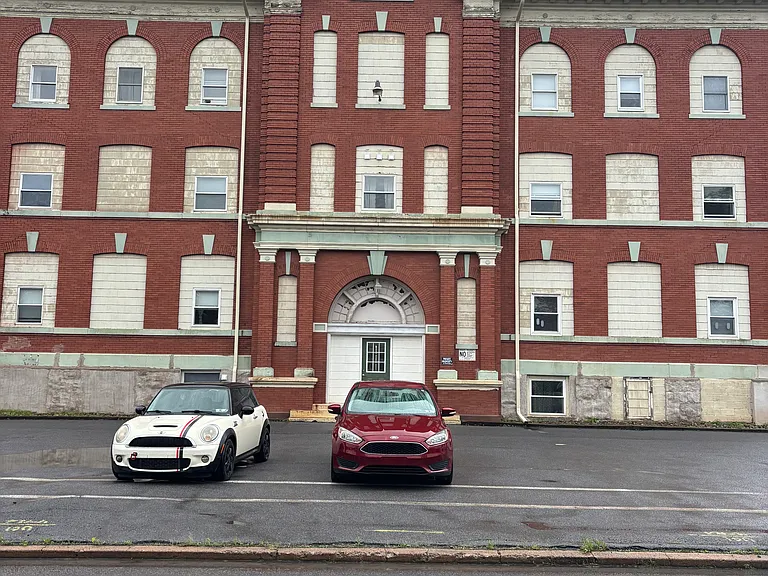 25 S Montour St #3C — Photo 10