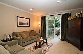 5th image of 17819 80th Ave NE APT A2