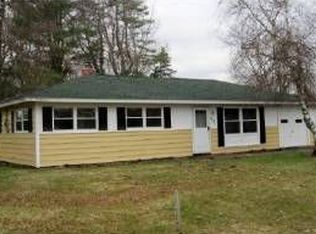 8146 Buena Vista Dr, Rome, NY 13440