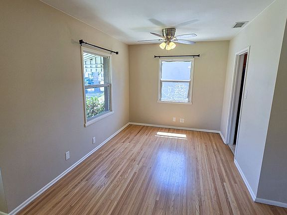 5th image of 6727 Boer Ave