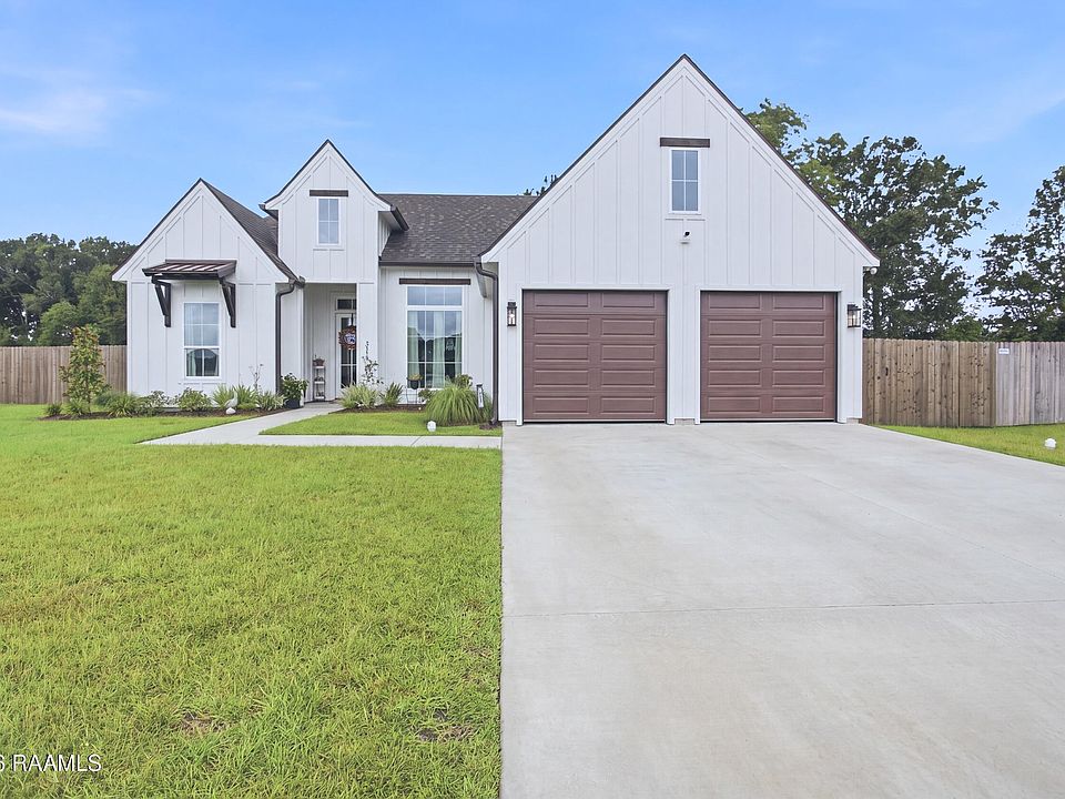 1st image of 311 Benson Grove Dr