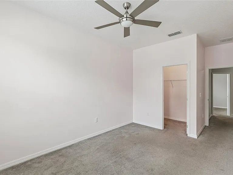 1863 Shumard Ave — Photo 21