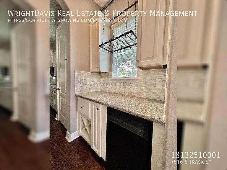 7516 S Trask St — Photo 16