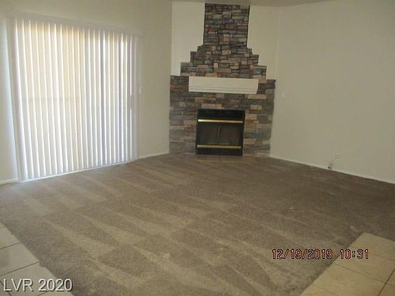 3rd image of 4830 Black Bear Rd Unit 101