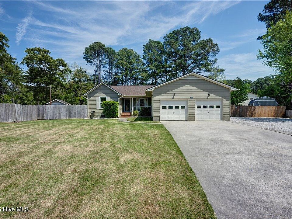 1st image of 109 Quail Ridge Road