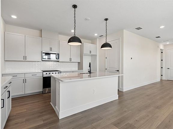 6th image of this home