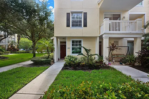 245 Murcia Dr #201 Photo 1 245 Murcia Dr #201 Photo 1