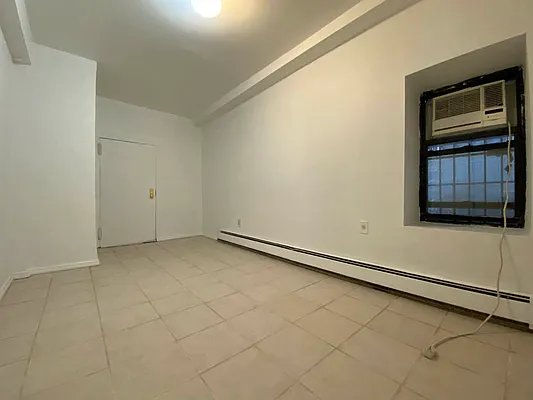 Rented by Corcoran | media 19