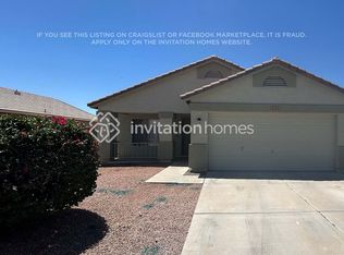 8223 W Mohave St, Phoenix, AZ 85043