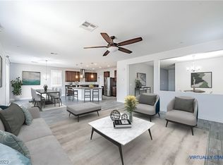 2651 Soda Butte Ct, Henderson, NV 89052