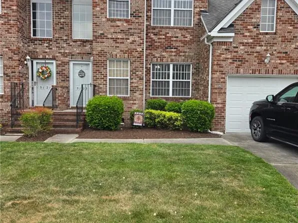 3123 Sterling Way #12, Portsmouth, VA 23703