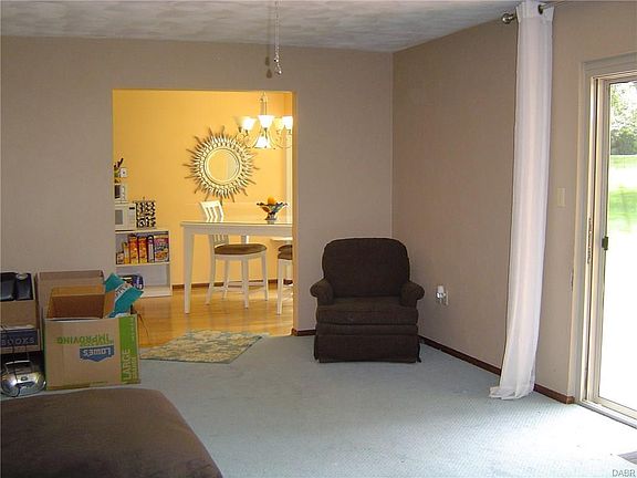 5th image of 3047 Maginn Dr