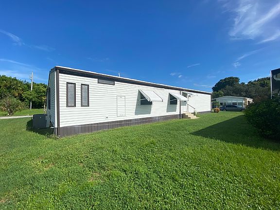 5th image of 670 Kristy Cir