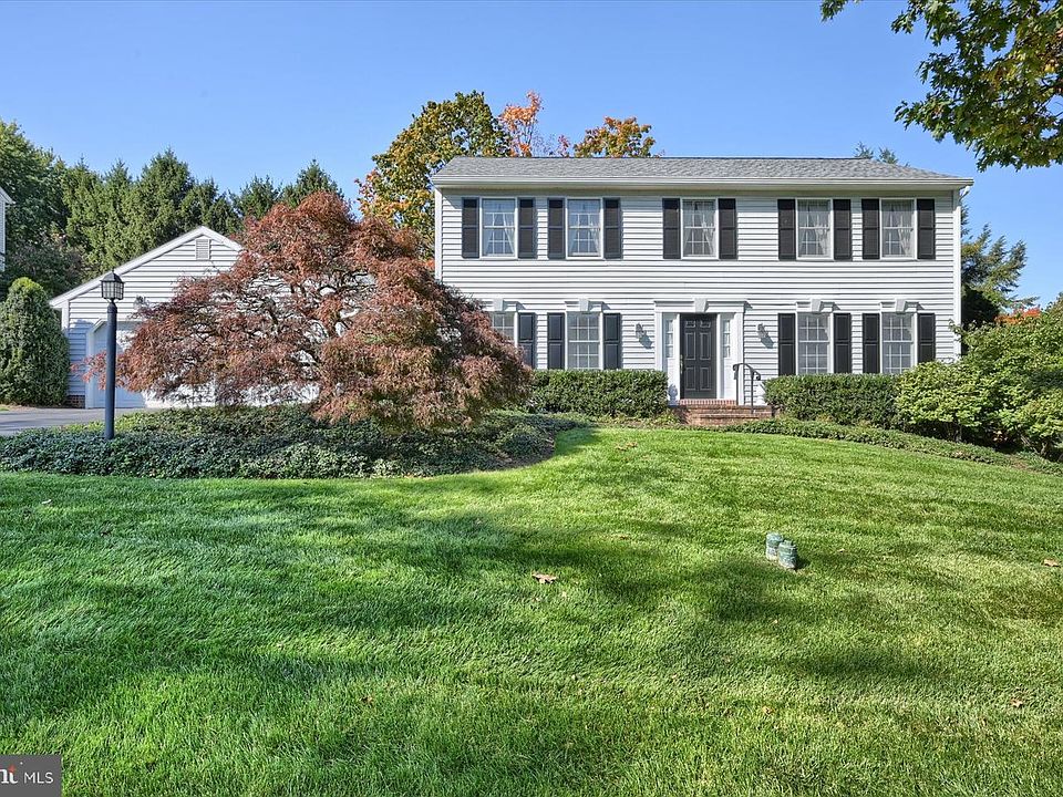 1st image of 1712 Glenbrook Ave