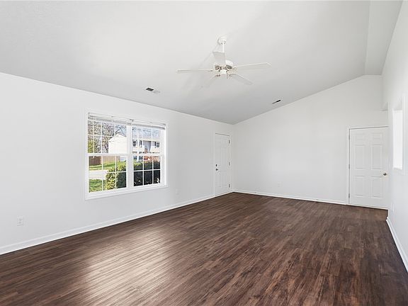 4th image of 209 Jay Rd