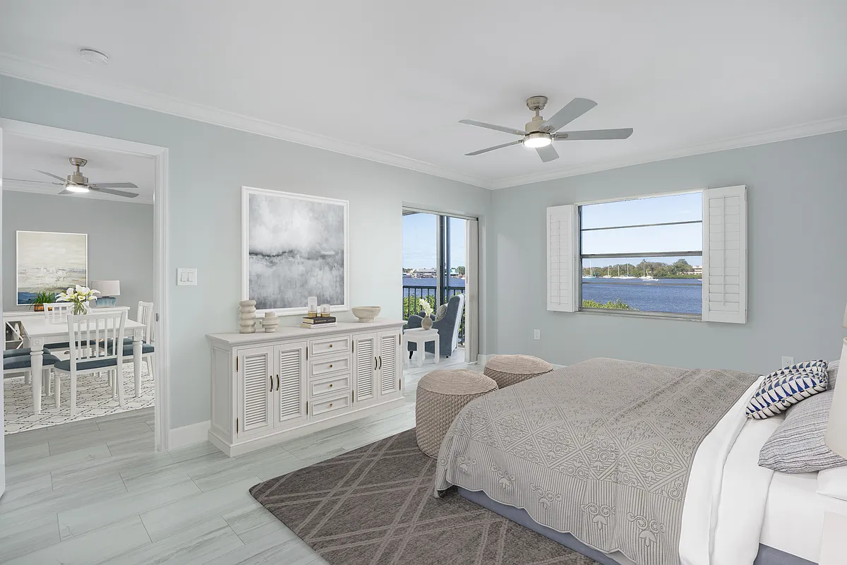 Photo 2 of 40 - 1120 Little Neck Ct #E40 - Naples, FL Building Photo - 1120 Little Neck Ct #E40
