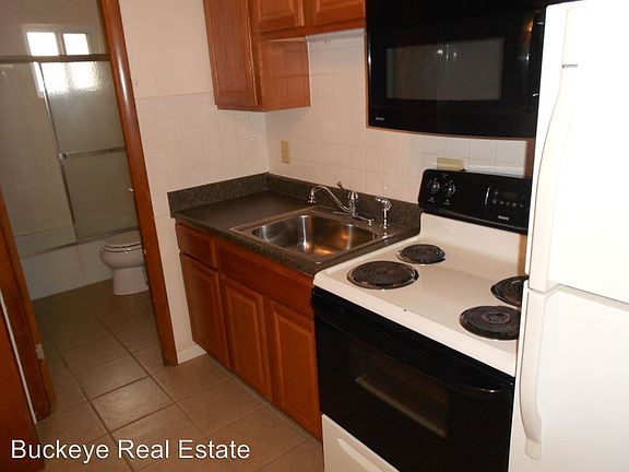 2nd image of 191 W 9th Ave APT D2