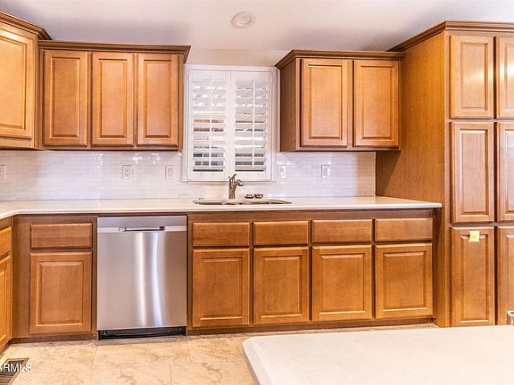 5th image of 19802 N 32nd St Lot 96