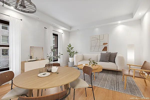 1st image of 56 Pine St APT 8D
