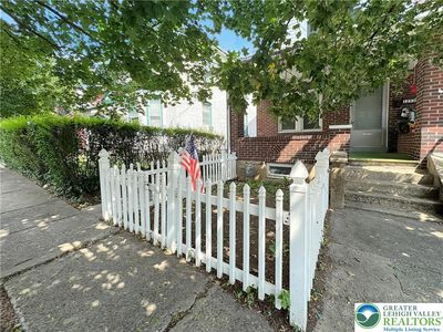 1251 E 4th St, Bethlehem, PA, 18015