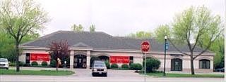 2nd image of 701 Demers Ave