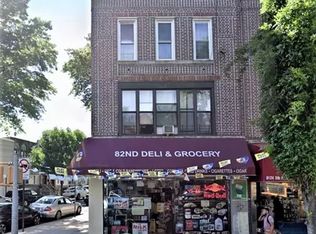 8126 5th Ave #1, Brooklyn, NY 11209