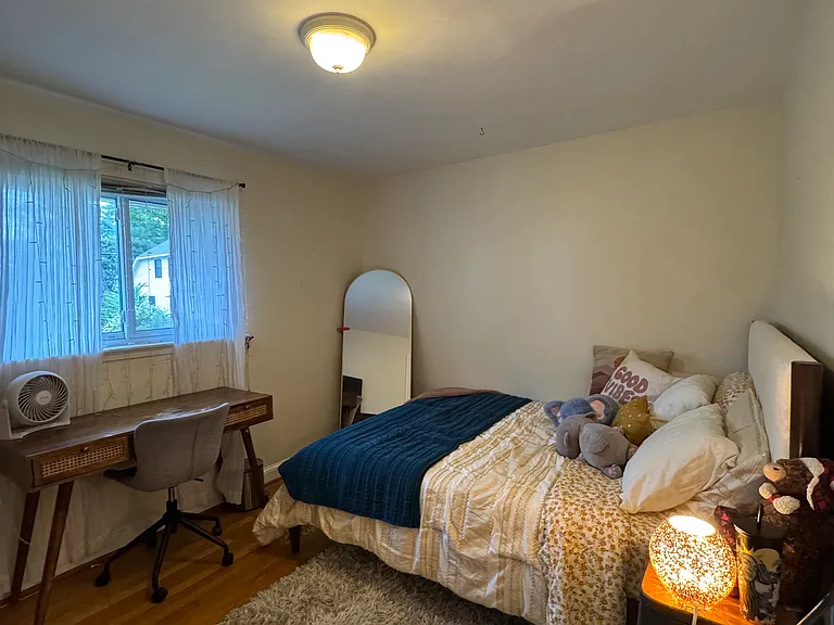 Bedroom #2
