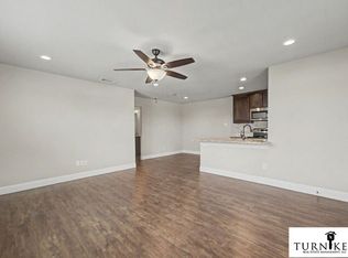 158 Crossbow Ct, Weatherford, TX 76088