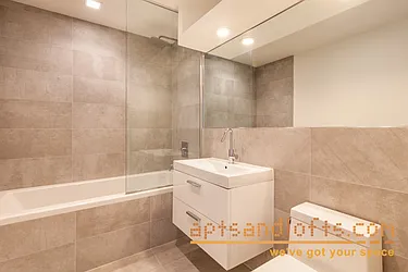 Rented by aptsandlofts.com