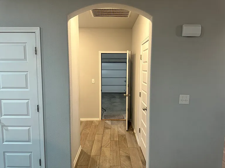3949 Desert Dunes Dr — Photo 11